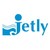 JETLY logo