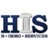 H IMMO SERVICES logo
