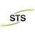 Sport Technology Services logo