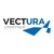 VECTURA LOGISTIQUE logo