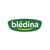 Blédina logo