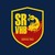 Saint-Raphaël Var Handball logo