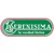 La Serenisima logo