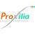 PROXILIA logo