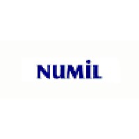 Numil logo