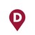 DAVRICOURT | Certified Positive Company logo