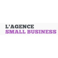 SB Agency logo