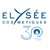 ELYSEE COSMETIQUES logo