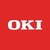 OKI Europe Ltd logo