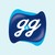Greco & Guerreiro logo