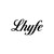 Lhyfe logo