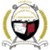 Swaziland Posts and Telecommunications Corporation Logo