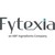 FYTEXIA logo