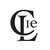 Compagnie Lebon logo