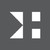 HICEO logo
