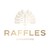 Raffles Hotel Singapore logo
