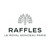 Le Royal Monceau - Raffles Paris logo