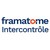 Intercontrôle logo