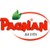 Pagnan s.r.l. logo
