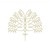 Raffles Hotels & Resorts logo