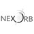NexOrb logo