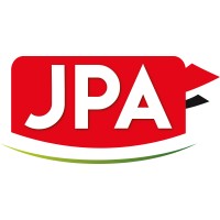 JPA Josselin - AGROMOUSQUETAIRES logo