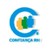 Confiança RH logo