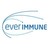 EverImmune logo