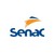 Senac Ceará logo
