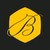 LA RUCHE ROANNAISE BESACIER logo
