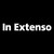 In Extenso Bretagne logo