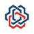 Tecnova Electronics logo