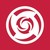 Brasseler USA Logo