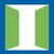 Insurance House logo