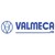VALMECA logo