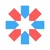 FUSE logo