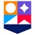 Logo di Bow Valley College