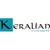 KERALIAN CONSEIL logo