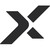 TECHNAX logo