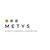 METYS ACE logo