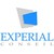 EXPERIAL logo