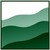 Tilden Park Capital Management LP logo
