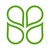 Brocacef logo