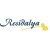 RESIDALYA logo