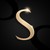 Logo di Sobha Ltd.