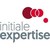 INITIALE EXPERTISE logo