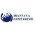 Logo di Iran Fava Gostaresh