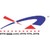 PT. Askara Internal Logo
