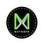 MATAMEX logo