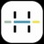 HYPHEN Expertise Comptable logo